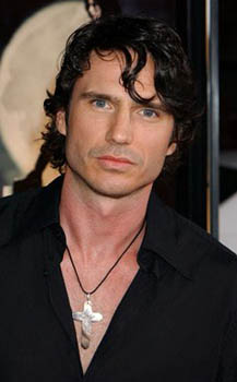 Shane Brolly